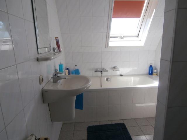 Medemblik Bed&breakfast Værelse billede
